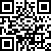 https://ms.abna24.com/xhNvz