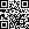 https://ms.abna24.com/x9bW7