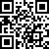 https://ms.abna24.com/x8RRm