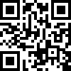 https://ms.abna24.com/xhNh5