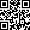 https://ms.abna24.com/x9b5b