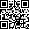 https://ms.abna24.com/x3JwH