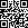 https://ms.abna24.com/x4RBP