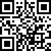 https://ms.abna24.com/xcS6X
