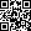 https://ms.abna24.com/xc2RC