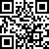 https://ms.abna24.com/x9JNZ