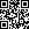 https://ms.abna24.com/x3Kyy