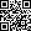https://ms.abna24.com/x9YJw