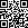 https://ms.abna24.com/xhDdW