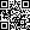 https://ms.abna24.com/xhm46