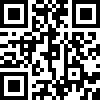 https://ms.abna24.com/x4dFn