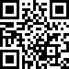 https://ms.abna24.com/xbqvf