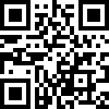 https://ms.abna24.com/x9WhN