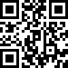 https://ms.abna24.com/xjNwp