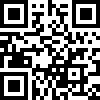 https://ms.abna24.com/xjP3T