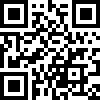 https://ms.abna24.com/x8Vxg