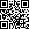 https://ms.abna24.com/x99wR