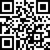 https://ms.abna24.com/x7zkC