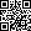 https://ms.abna24.com/xhw9h
