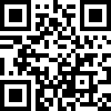 https://ms.abna24.com/x9SQk