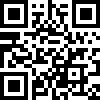 https://ms.abna24.com/x9rF8