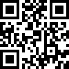 https://ms.abna24.com/x8HYx