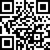 https://ms.abna24.com/x8L2X