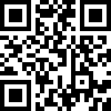 https://ms.abna24.com/x9Sgt