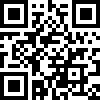 https://ms.abna24.com/x4GjY