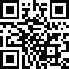 https://ms.abna24.com/xbjn4