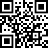 https://ms.abna24.com/x6frT