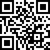 https://ms.abna24.com/x93xk