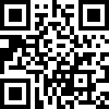 https://ms.abna24.com/xhSwL