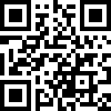 https://ms.abna24.com/x8RHQ