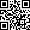 https://ms.abna24.com/x7k8K