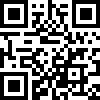 https://ms.abna24.com/x9wNx