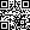 https://ms.abna24.com/xbcSH
