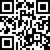 https://ms.abna24.com/xbwDZ