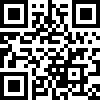 https://ms.abna24.com/xbFBj