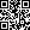https://ms.abna24.com/x9VLz