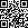 https://ms.abna24.com/xjM2C