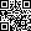 https://ms.abna24.com/xbgFH