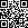 https://ms.abna24.com/xft5M