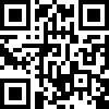 https://ms.abna24.com/xjz5T