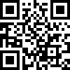https://ms.abna24.com/x9r8Y