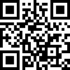https://ms.abna24.com/x9Cjb