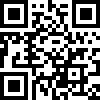 https://ms.abna24.com/x5cVs