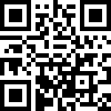 https://ms.abna24.com/x9nDF
