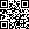https://ms.abna24.com/x57r3