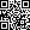 https://ms.abna24.com/x3NdK
